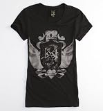Lost Official Tee