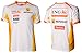 Replica Renault Team t-shirt