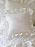 Hugs Pillow