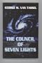 The Council Of Seven Lights