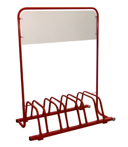 http://ecx.images-amazon.com/images/I/41N1b7uTfAL.jpg http://ecx.images-amazon.com/images/I/41N1b7uTfAL.jpg