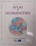 Atlas for the Humanities image