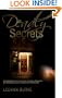 Deadly Secrets
