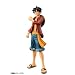 Super Modeling Soul One Piece Laws Ambition [ 1. Monkey E D E Luffy ] ( Single) RS.2099.00