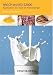 HACCP and ISO 22000: Application to Foods of Animal Origin (Institute of Food Science...