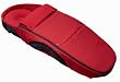 Bugaboo Baby Nest Bee - RED