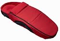Bugaboo Bee Baby Cocoon Red