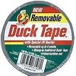 Removable Duck Tape (00-03190-03)