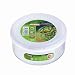 Pyrex Vitri Mehrzweckformen mit Kunststoffdeckel, rund 03.150.650,6 l ø 11,5 cm