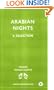 Arabian Nights (Popular Classics)