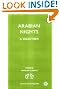 The Arabian Nights...