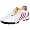White/Red/Gold