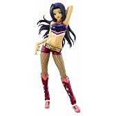 ブリリアントステージ アイドルマスター S-4 三浦あずさ