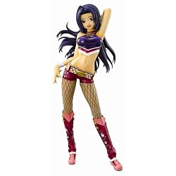 ブリリアントステージ アイドルマスター S-4 三浦あずさ