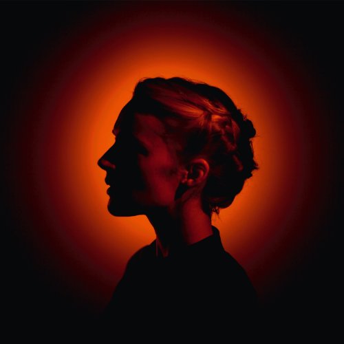 Agnes Obel - Maxi - The Sound Of Winter - Zortam Music