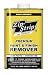 QT Zip Strip Remover