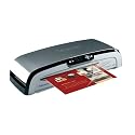 Fellowes Jupiter JL 125 12.5-Inch Business Laminator
