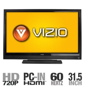 Vizio VO320E 31.5