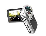 DOD F900HD