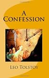 A Confession