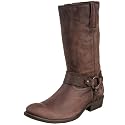FRYE Men's Carson Harness Boot