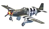 172 P51B Mustang 172 P51B Mustang