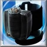 Vibrating Pump Hugger Only for Men's Personal Vacuum Pumps