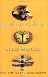 The Scent of Magic