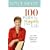 100 Ways to Simplify Your Life