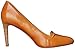 Nine West Women's Hiatus Leather Dress Pump