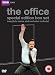 The Office 10th Anniversary Edition - Complete Series 1 & 2 and the Christmas Specials [DVD]