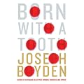 Born With A Tooth