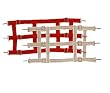 Web Cotton Stall Guard