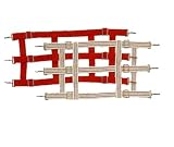 Web Cotton Stall Guard