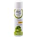 Pjur med Repair glide, 100 ml