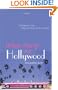 When Harry Hit Hollywood