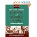 Supervision in the Hospitality Industry, Study Guide: Leading Human Resources