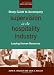 Supervision in the Hospitality Industry, Study Guide: Leading Human Resources Supervision in the Hospitality Industry, Study Guide: Leading Human Resources