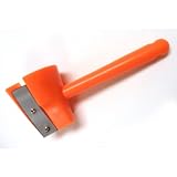 Norpro 5129 Easy Carrot Curler