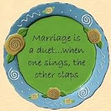 Sentiment Platter Personalized Gifts