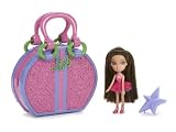 Lil Bratz Surprise Purses Yasmin