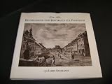 Produkt-Bild: R&uuml;ckblenden und Kontraste aus Pforzheim. 150 Jahre Sparkasse. 1834-1984
