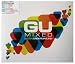 Gumixed DJ unmixed version