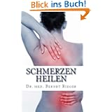 Produkt-Information