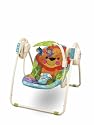 Fisher Price Precious Planet Take Along Swing, Blue