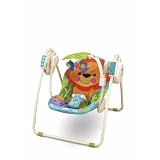 Fisher-Price Precious Planet Open Top Take-Along... by Fisher-Price