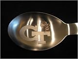 Review Sports Chest  / Sports Chest GT-SPOON Georgia Tech Spoon