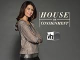 play video on Amazon Instant Video