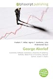 George Akerlof