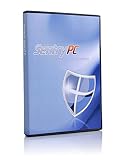  : SentryPC - Parental Control Software